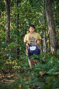 BIB: 1455
                            <button type="button" onclick="openModal(22649286)" class="btn btn-primary btn-sm float-right btn-popup" data-toggle="modal" data-target=".modal-high-quality">
                        <i class="fas fa-shopping-cart"></i> Add to Cart
                    </button>
                                            <button type="button" onclick="isThisMe(22649286, true)" class="btn btn-success btn-sm float-right btn-popup btn-isme hidden" data-toggle="tooltip" data-placement="bottom" title="นี่คือรูปของคุณใช่ไหม คลิกที่นี่เพื่อเอาเข้าอัลบั้ม">
                        <i class="fas fa-plus"></i> Add to album
                    </button>
                    <button type="button" onclick="isThisMe(22649286, false)" class="btn btn-warning btn-sm float-right btn-popup btn-isnotme hidden">
                        <i class="fas fa-ban"></i> Remove from album
                    </button>